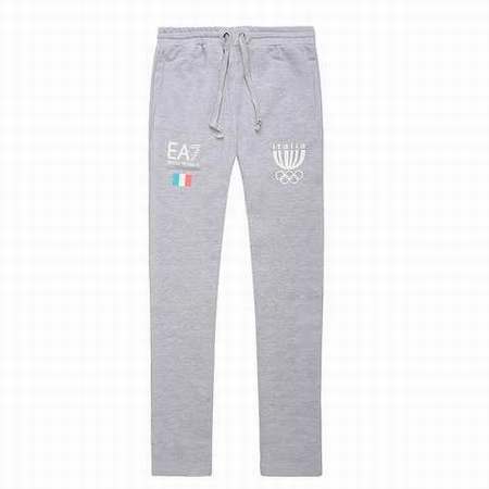 pantalon adidas decathlon